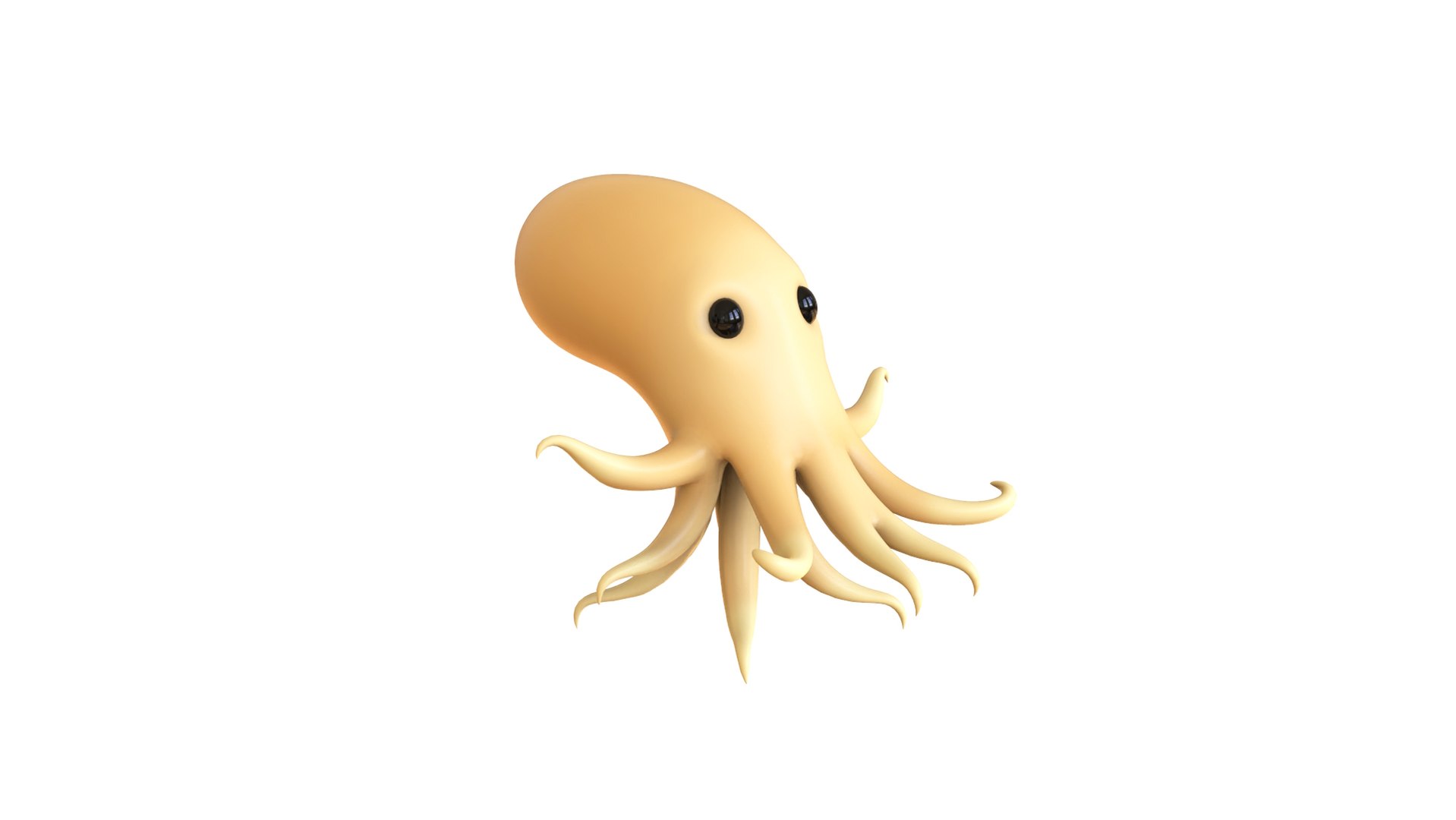 Cartoon Octopus v004 3D model https://p.turbosquid.com/ts-thumb/1h/na9oty/0X/octopus_14/jpg/1738956221/1920x1080/fit_q87/3bfdc918bdbc32b1f20451d43bc09877f00b518e/octopus_14.jpg