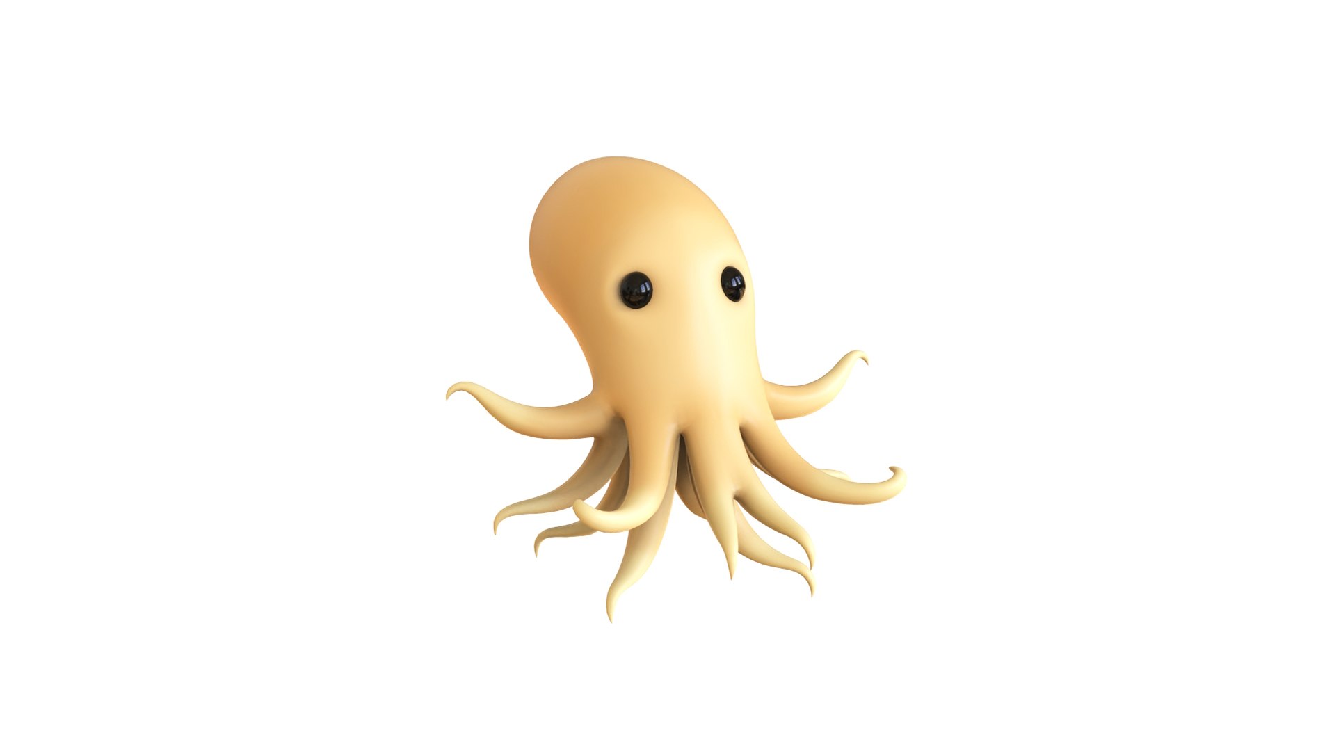 Cartoon Octopus v004 3D model https://p.turbosquid.com/ts-thumb/1h/na9oty/1k/octopus_15/jpg/1738956222/1920x1080/fit_q87/fe09b600845ba3110ddfff478c5d61200a3658f2/octopus_15.jpg
