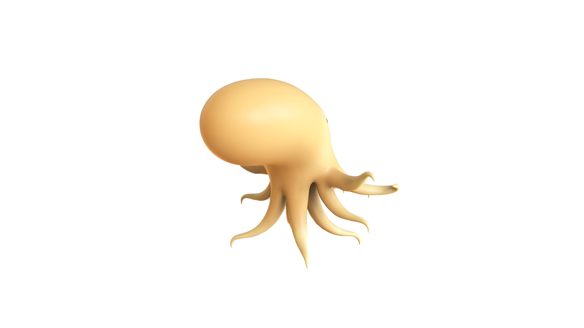 Cartoon Octopus v004 3D model https://p.turbosquid.com/ts-thumb/1h/na9oty/PJ/octopus_10/jpg/1738956220/1920x1080/fit_q87/11c488fc6ff020ed4e0438ad86278466a90f8d72/octopus_10.jpg