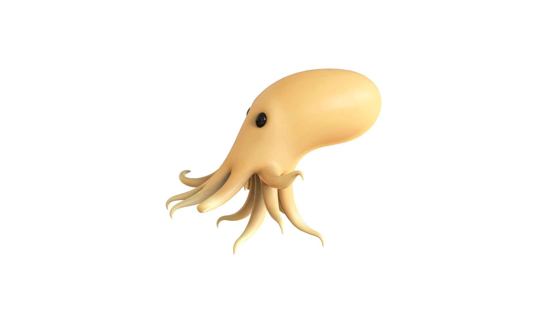 Cartoon Octopus v004 3D model https://p.turbosquid.com/ts-thumb/1h/na9oty/gF/octopus_04/jpg/1738956219/1920x1080/fit_q87/4a109a63f451dae8899676fa0eaa99667ff96806/octopus_04.jpg