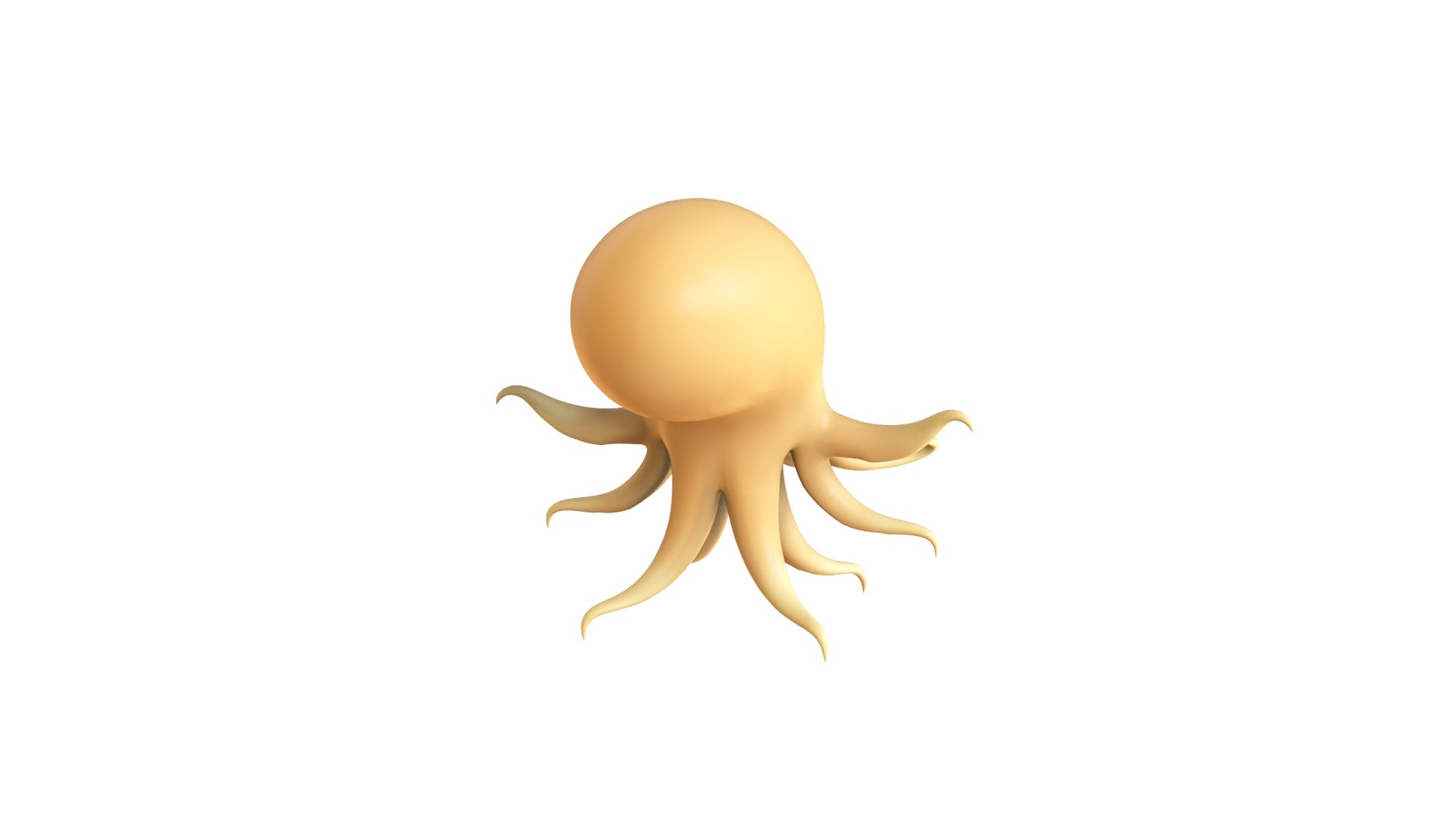 Cartoon Octopus v004 3D model https://p.turbosquid.com/ts-thumb/1h/na9oty/n9/octopus_09/jpg/1738956220/1920x1080/fit_q87/62167fc7807cf8c185f57cdd1e8fa0b2ed877b60/octopus_09.jpg