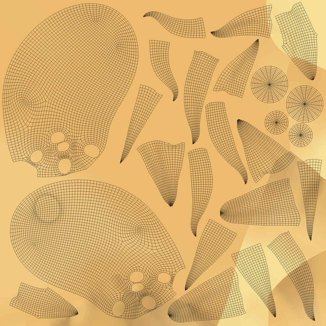 Cartoon Octopus v004 3D model https://p.turbosquid.com/ts-thumb/1h/na9oty/ul/uv/png/1738956212/1920x1080/fit_q87/e3ceef389246be489d33ab44900954013220ee2a/uv.jpg