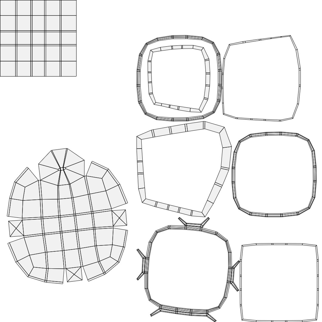 ChichenItza El Castillo 3D model https://p.turbosquid.com/ts-thumb/1h/rJiFD4/7f/tope/png/1730919522/1920x1080/fit_q87/022214d8d983b4e4382f9cb8b9073940dec73bc4/tope.jpg