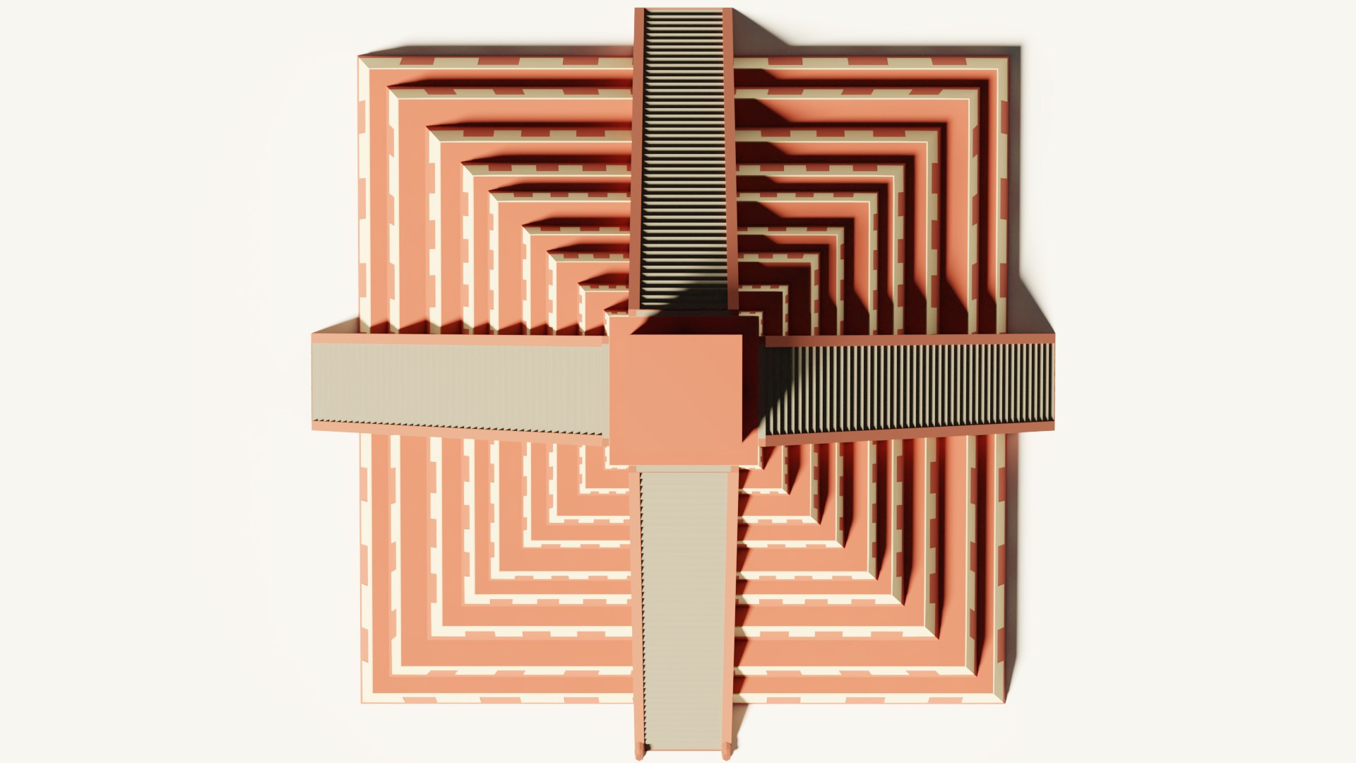 ChichenItza El Castillo 3D model https://p.turbosquid.com/ts-thumb/1h/rJiFD4/PW/chichen_color03/png/1730919048/1920x1080/fit_q87/58119770dc824f9c43a8afebed18ef26fef887a2/chichen_color03.jpg