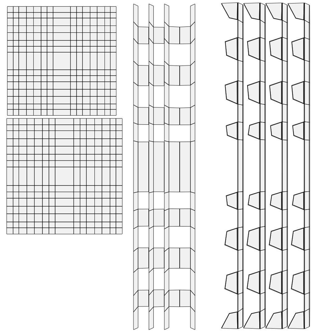 ChichenItza El Castillo 3D model https://p.turbosquid.com/ts-thumb/1h/rJiFD4/YT/cubo1_uv/png/1730919539/1920x1080/fit_q87/994472c86880c899cf6d58cd6d56af19ae2fd7e4/cubo1_uv.jpg