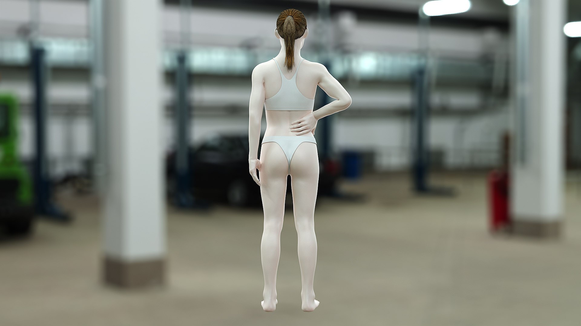3D female anatomy rigged https://p.turbosquid.com/ts-thumb/1h/tDECy7/oyj6umU1/fem_05_a/jpg/1600779298/1920x1080/fit_q87/e720095698a22b8350f907d4ae8e6faa66f374fb/fem_05_a.jpg