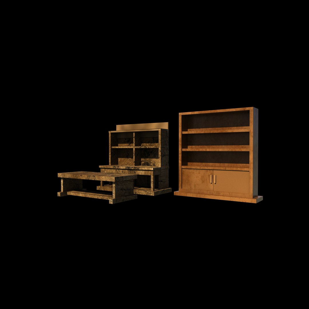 3D Furniture Asset 02 3D model model https://p.turbosquid.com/ts-thumb/1h/uRBbxs/Aw/furnitureasset02/jpg/1784827164/1920x1080/fit_q87/6d37c304dfeddc9466492946db8e7c4661072c48/furnitureasset02.jpg
