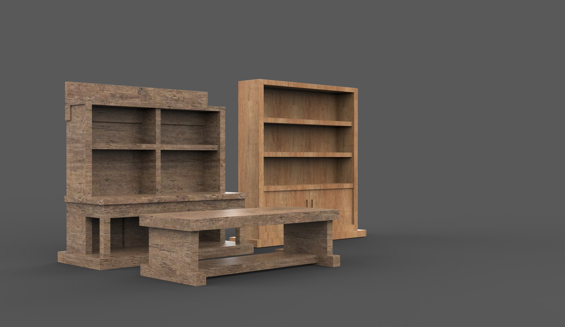 3D Furniture Asset 02 3D model model https://p.turbosquid.com/ts-thumb/1h/uRBbxs/If/furnitureasset02texture.8067/jpg/1784827167/1920x1080/fit_q87/8eb1a785451d6eb21e1185596c8085a6180b904e/furnitureasset02texture.8067.jpg
