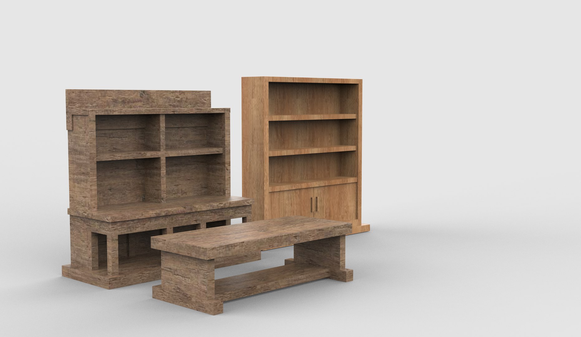 3D Furniture Asset 02 3D model model https://p.turbosquid.com/ts-thumb/1h/uRBbxs/Is/furnitureasset02texture.8062/jpg/1784827151/1920x1080/fit_q87/0a29dccdc1a5489606c4f78a09650537e77f0a6b/furnitureasset02texture.8062.jpg