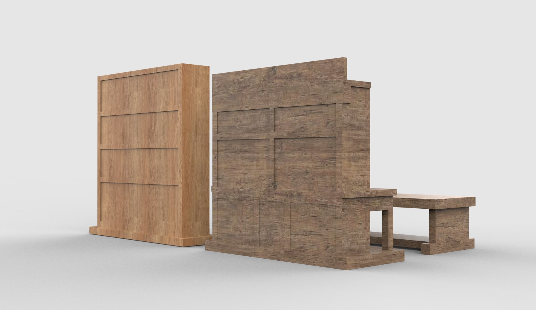 3D Furniture Asset 02 3D model model https://p.turbosquid.com/ts-thumb/1h/uRBbxs/V3/furnitureasset02texture.8063/jpg/1784827149/1920x1080/fit_q87/1ad01f635a5b73866588aa0830358e5c4ca38d0a/furnitureasset02texture.8063.jpg