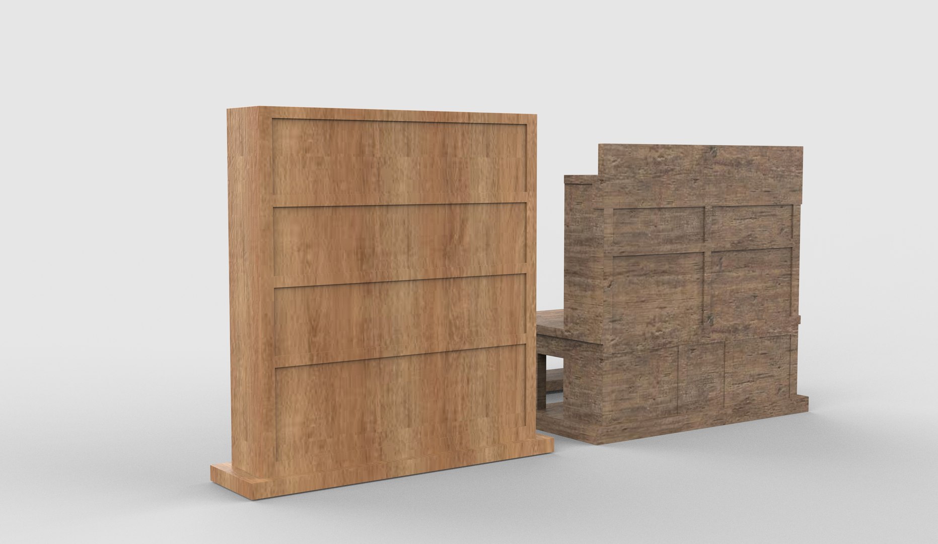 3D Furniture Asset 02 3D model model https://p.turbosquid.com/ts-thumb/1h/uRBbxs/V3/furnitureasset02texture.8064/jpg/1784827151/1920x1080/fit_q87/1c177673f8d83836295aea27775c5cb72cac0990/furnitureasset02texture.8064.jpg