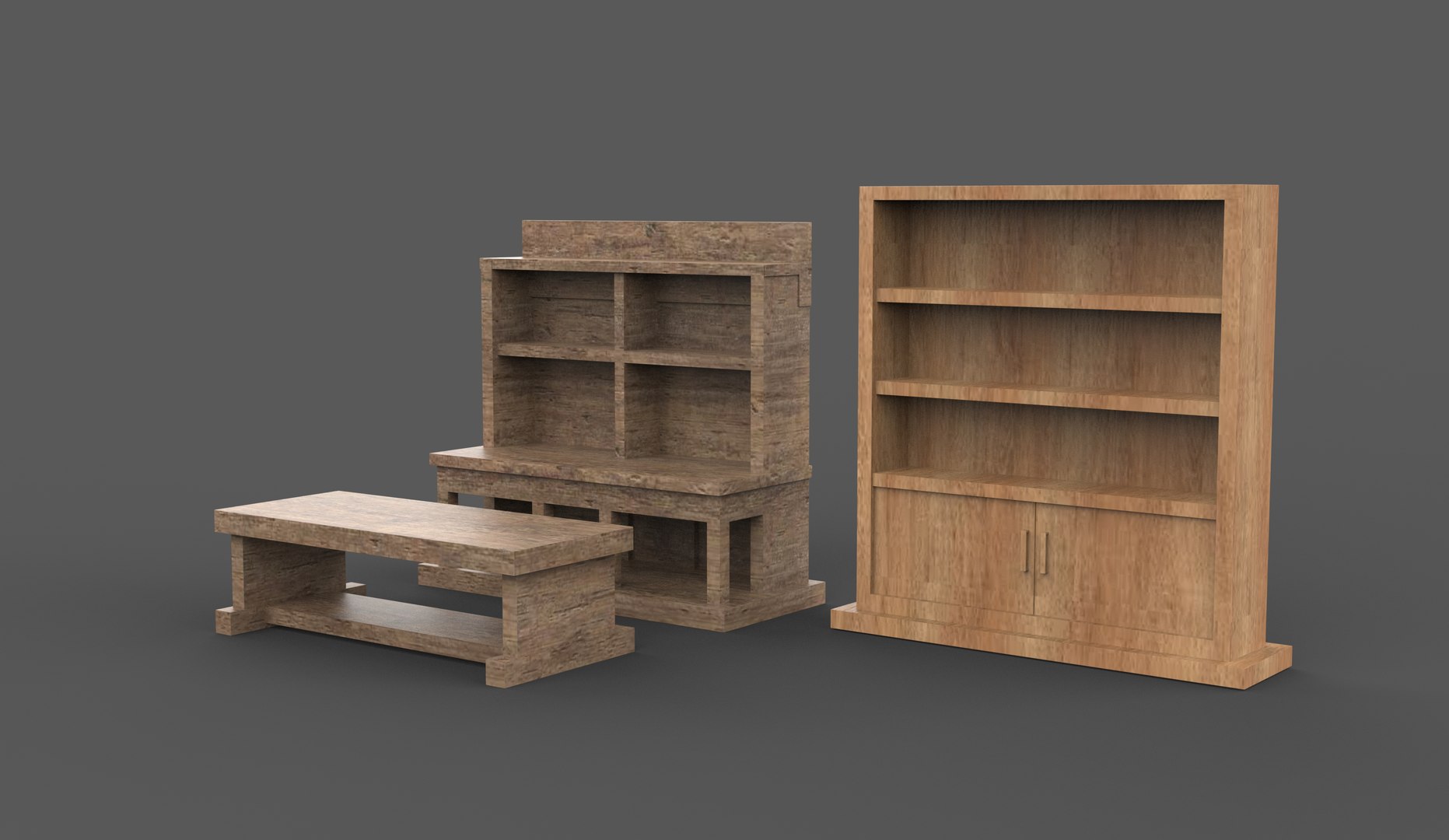 3D Furniture Asset 02 3D model model https://p.turbosquid.com/ts-thumb/1h/uRBbxs/WV/furnitureasset02texture.8065/jpg/1784827159/1920x1080/fit_q87/48416c9ad33201ddcf61a495d9259a0ae08274e4/furnitureasset02texture.8065.jpg