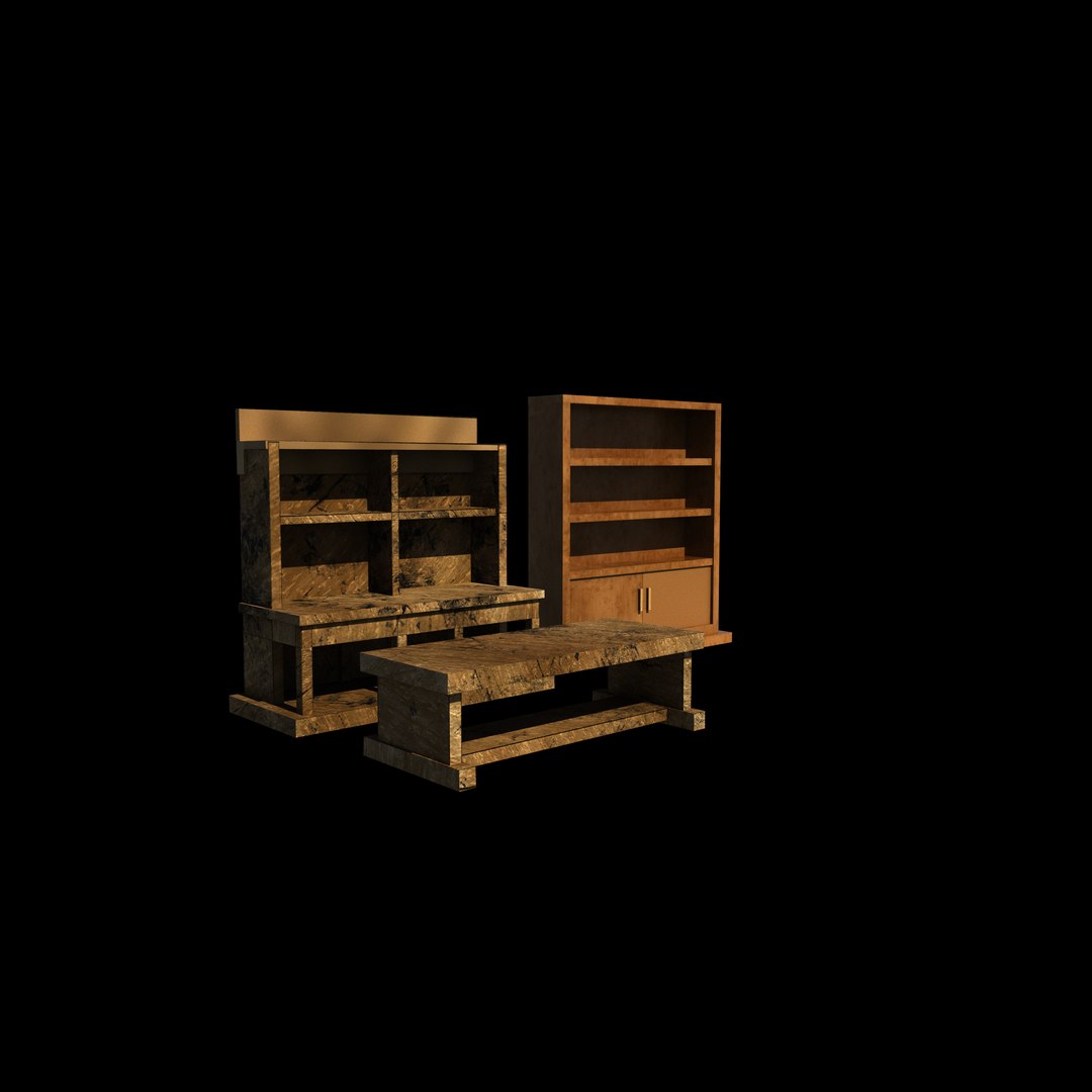 3D Furniture Asset 02 3D model model https://p.turbosquid.com/ts-thumb/1h/uRBbxs/Zr/furnitureasset022/jpg/1784827167/1920x1080/fit_q87/69c6d9147b5c6141c2305acee51da791ad23445d/furnitureasset022.jpg