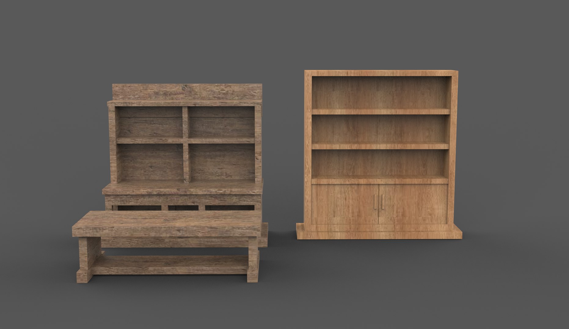 3D Furniture Asset 02 3D model model https://p.turbosquid.com/ts-thumb/1h/uRBbxs/aH/furnitureasset02texture.8066/jpg/1784827160/1920x1080/fit_q87/bc11af02bd392379c7ff4236b5de327eedcd495c/furnitureasset02texture.8066.jpg