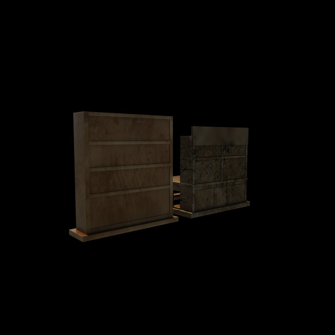 3D Furniture Asset 02 3D model model https://p.turbosquid.com/ts-thumb/1h/uRBbxs/is/furnitureasset024/jpg/1784827171/1920x1080/fit_q87/3e9f14be62d8c9553a04cf6016536f2eafcc6749/furnitureasset024.jpg