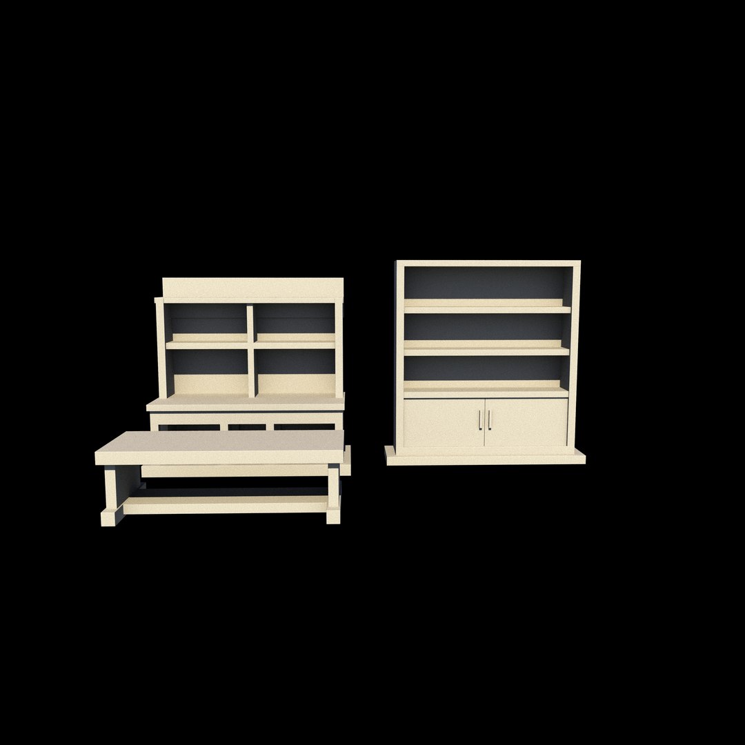 3D Furniture Asset 02 3D model model https://p.turbosquid.com/ts-thumb/1h/uRBbxs/lH/furnitureasset025/jpg/1784827175/1920x1080/fit_q87/cd9cc39166fd5cb6aa2c3bdd929702150e640738/furnitureasset025.jpg