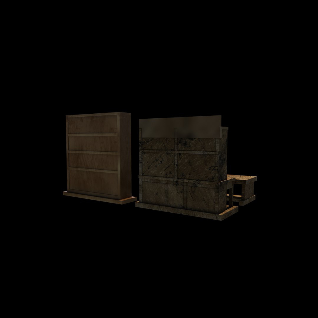 3D Furniture Asset 02 3D model model https://p.turbosquid.com/ts-thumb/1h/uRBbxs/qS/furnitureasset023/jpg/1784827169/1920x1080/fit_q87/bae037e28d59553ca4770defadc0371cd712c407/furnitureasset023.jpg