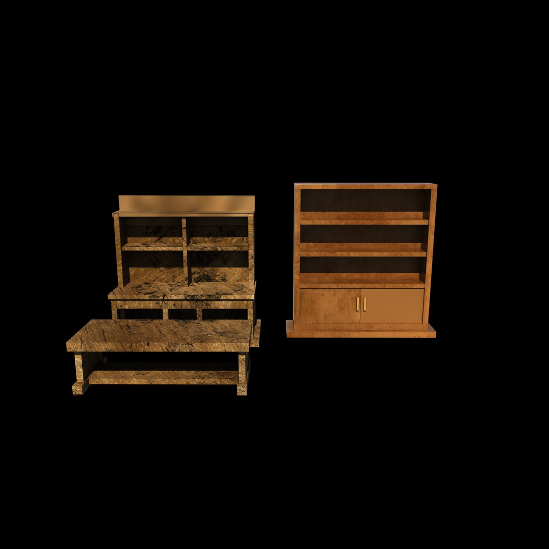3D Furniture Asset 02 3D model model https://p.turbosquid.com/ts-thumb/1h/uRBbxs/se/furnitureasset021/jpg/1784827164/1920x1080/fit_q87/927b85861422941461bc4fca9333effd903269a7/furnitureasset021.jpg