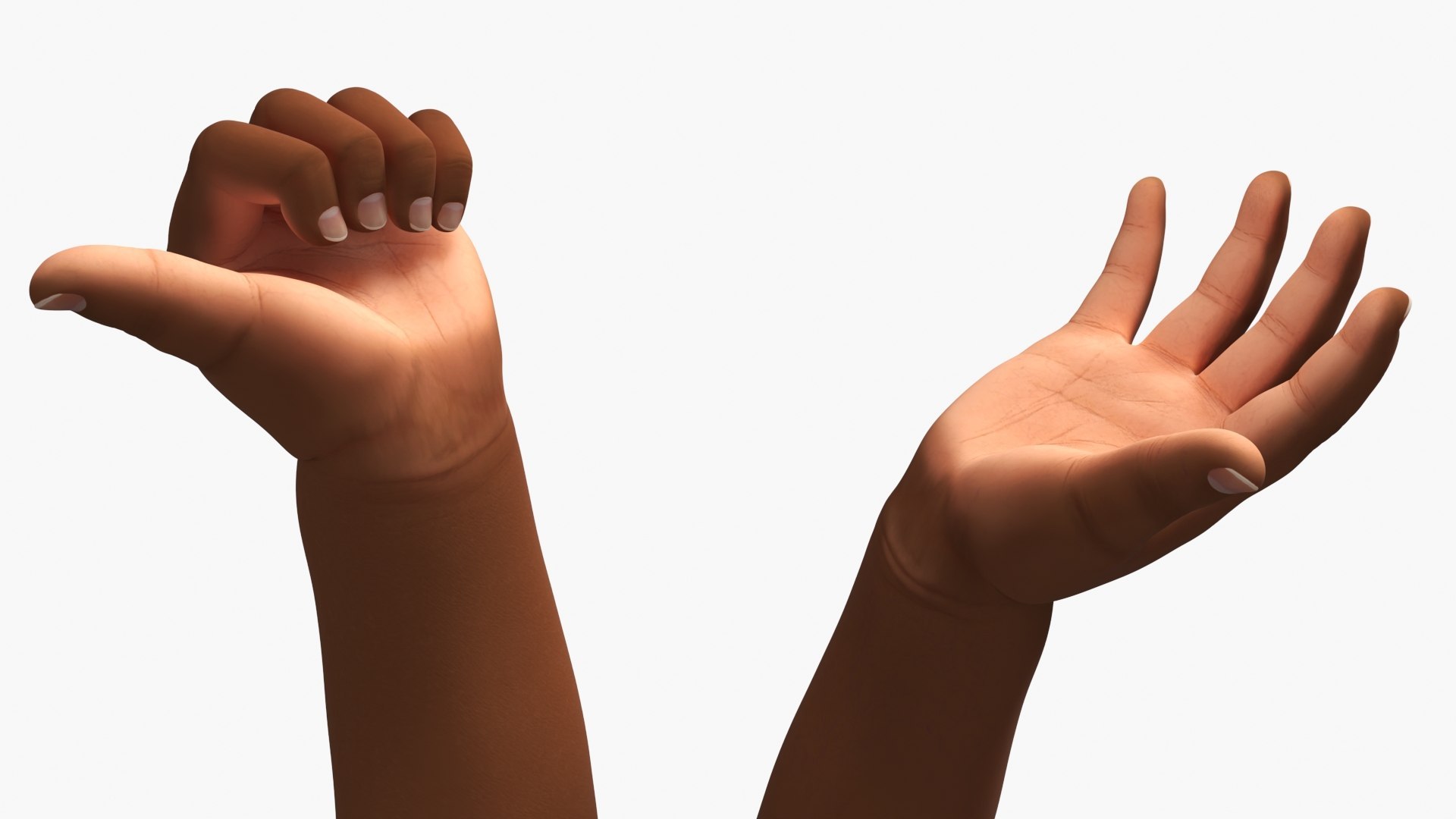 Afro American Man and Baby Hands Rigged for Cinema Collection model https://p.turbosquid.com/ts-thumb/1h/wRoM7r/dp/afro_american_man_and_baby_hands_rigged_collection_for_cinema_012/jpg/1768460570/1920x1080/fit_q87/5558ee2a85f6ec1e193aa5c35bd5f654b12dbd86/afro_american_man_and_baby_hands_rigged_collection_for_cinema_012.jpg