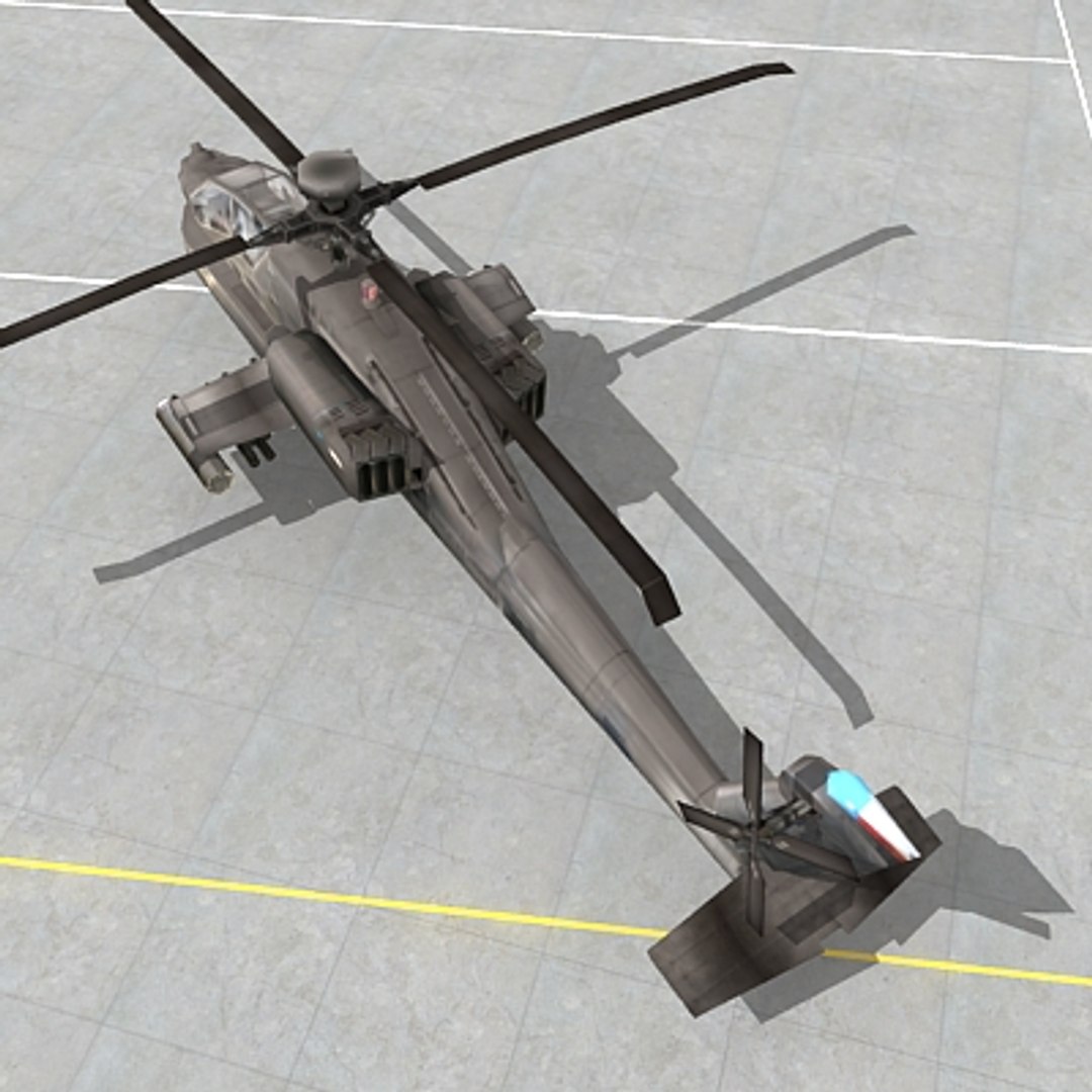 max army ah-64 apache attack helicopter https://p.turbosquid.com/ts-thumb/1h/wjcjyK/0ciS4Y9R/a6429/jpg/1370335716/1920x1080/fit_q87/f6dbd2c3857db93d4d256b2210ba9b29fd95f648/a6429.jpg