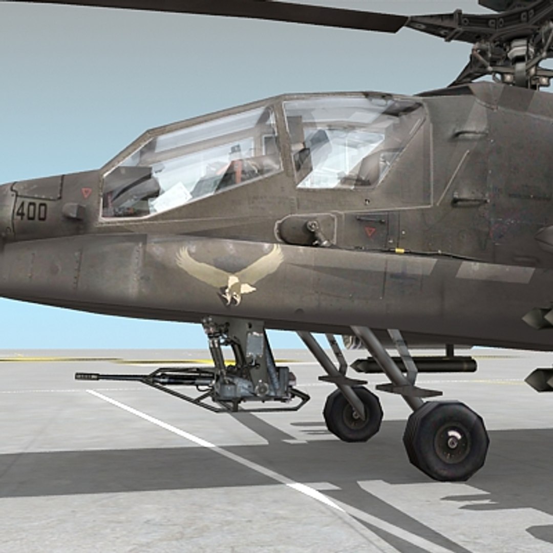 max army ah-64 apache attack helicopter https://p.turbosquid.com/ts-thumb/1h/wjcjyK/3PdvHdJJ/a6403/jpg/1370335715/1920x1080/fit_q87/d2b56bea03d385aeb51885097dac2839ca6ac1e8/a6403.jpg
