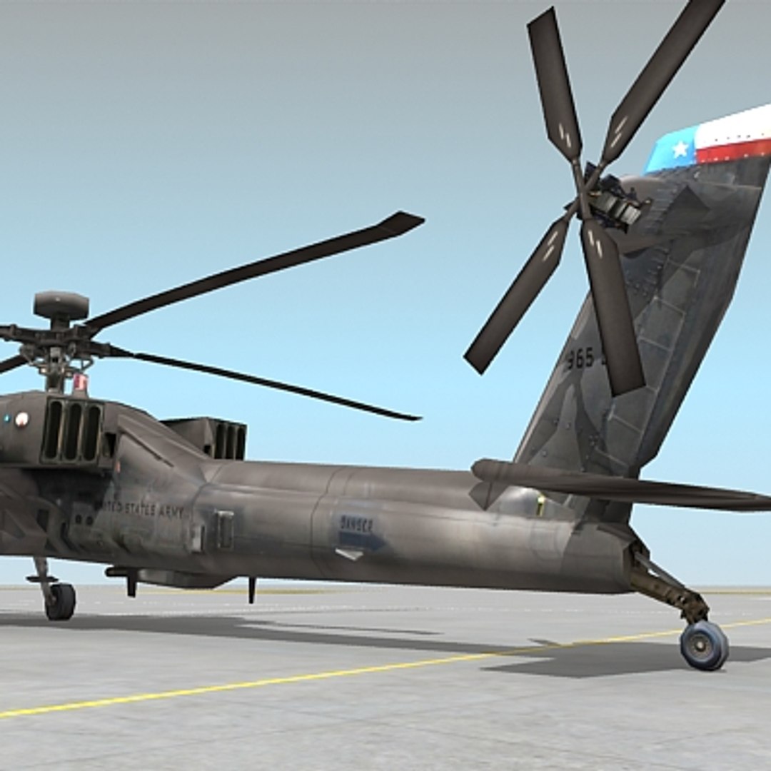max army ah-64 apache attack helicopter https://p.turbosquid.com/ts-thumb/1h/wjcjyK/3rFAeETD/a6407/jpg/1370335715/1920x1080/fit_q87/26b6eb3aa21b6d53eba76dfe048ecbacfa577d13/a6407.jpg