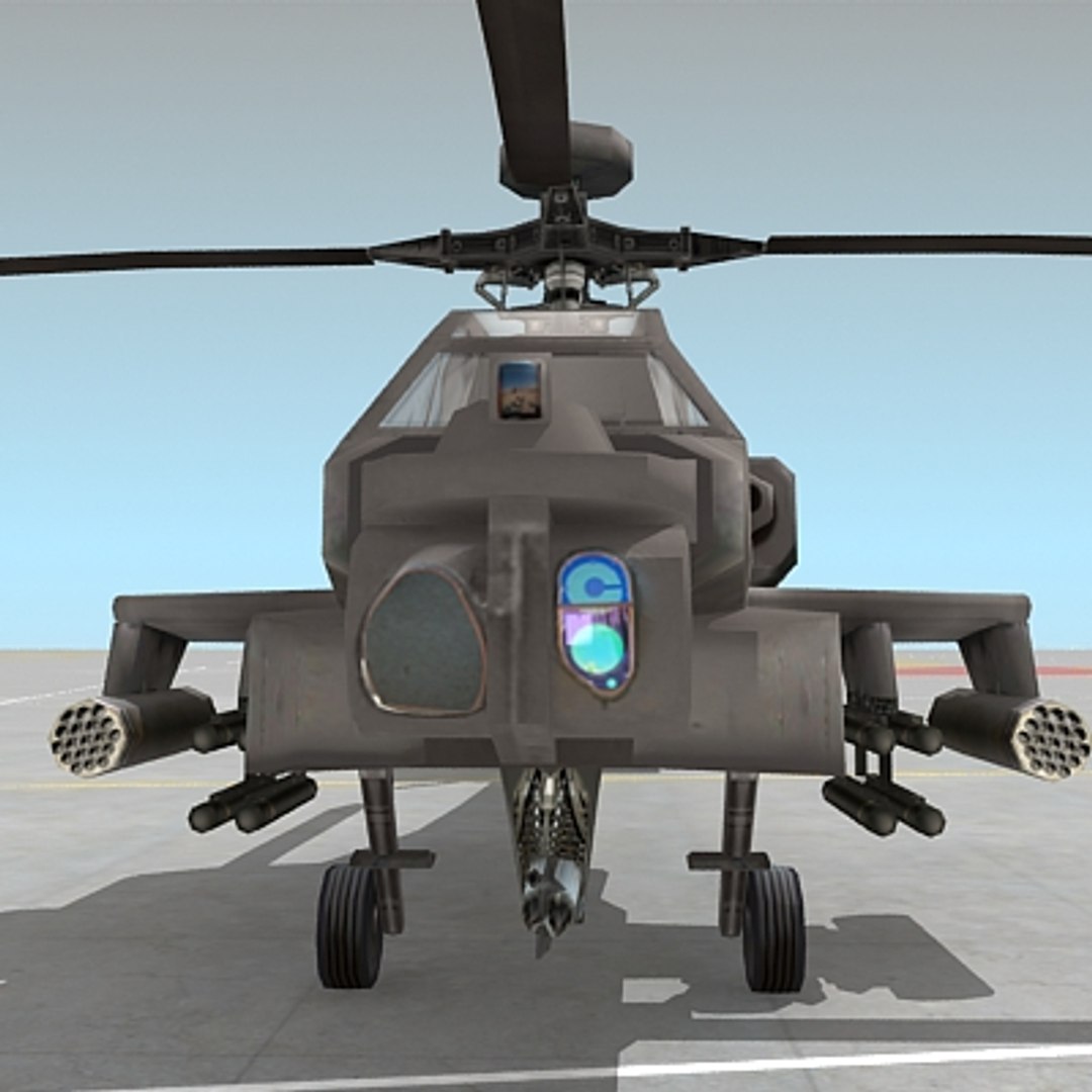 max army ah-64 apache attack helicopter https://p.turbosquid.com/ts-thumb/1h/wjcjyK/5k7FYk8t/a6420/jpg/1370335715/1920x1080/fit_q87/886f82dec86bfc86472b6ec80c6e102b2d89d7e9/a6420.jpg