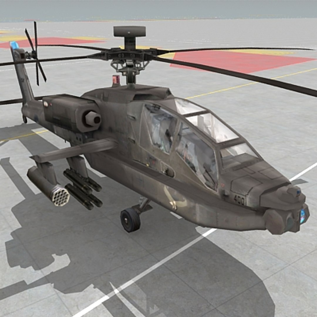 max army ah-64 apache attack helicopter https://p.turbosquid.com/ts-thumb/1h/wjcjyK/68fVRa1V/a6422/jpg/1370335715/1920x1080/fit_q87/e5ba8b6a05f4ec5626e280e481c74af6c2ed1103/a6422.jpg