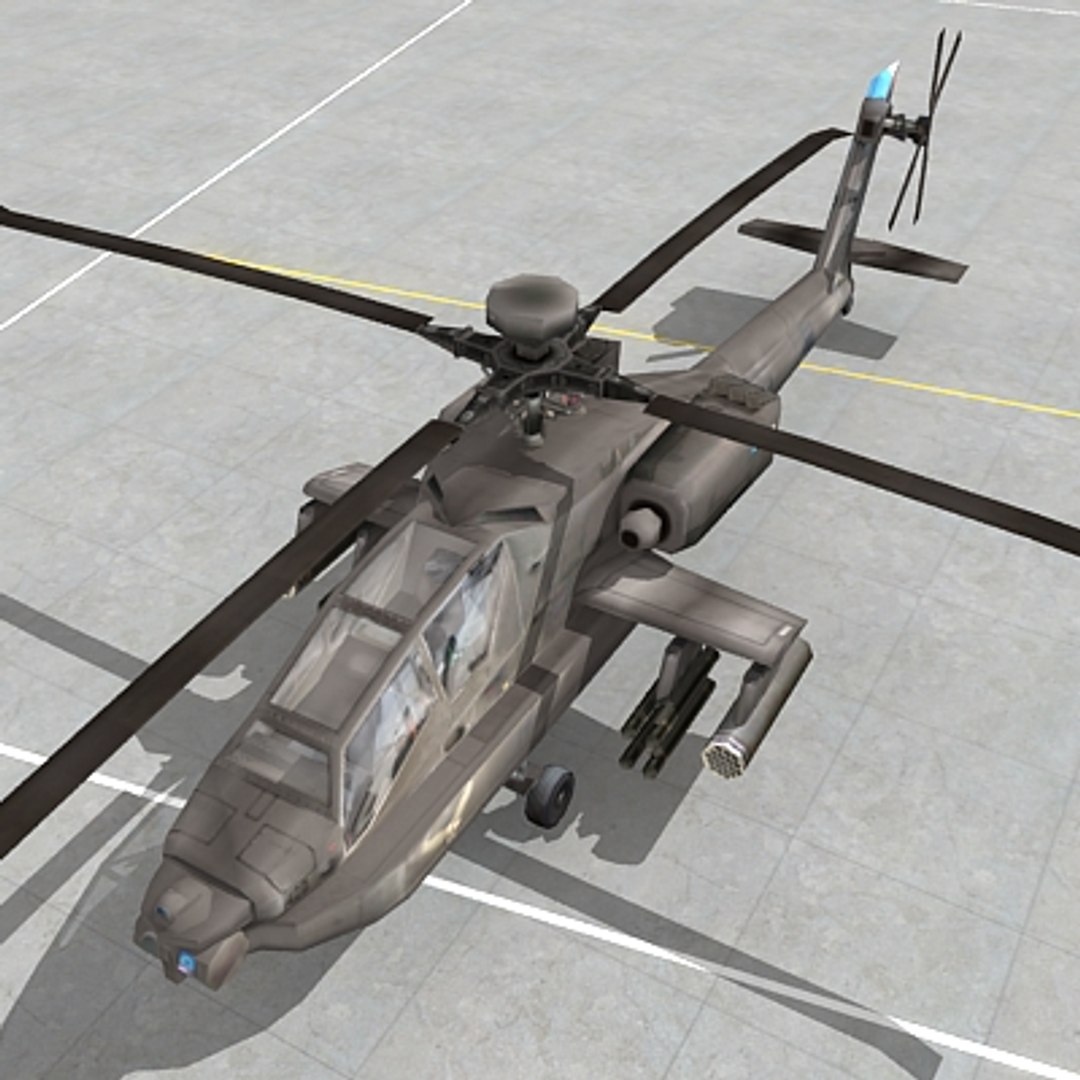 max army ah-64 apache attack helicopter https://p.turbosquid.com/ts-thumb/1h/wjcjyK/6GRtLqWv/a6426/jpg/1370335716/1920x1080/fit_q87/a33aad7a68668ffd9b42749f1d48b9eae0a0a9d7/a6426.jpg