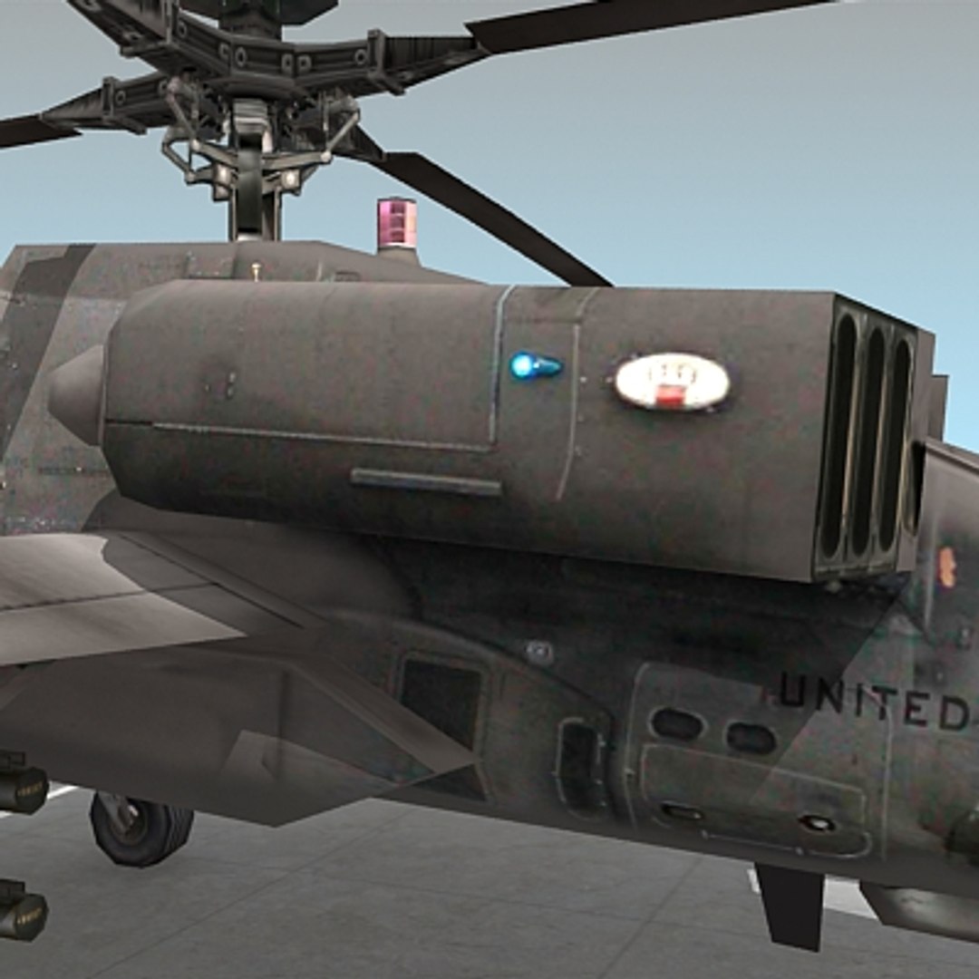 max army ah-64 apache attack helicopter https://p.turbosquid.com/ts-thumb/1h/wjcjyK/6VYrBIGk/a6411/jpg/1370335715/1920x1080/fit_q87/36d48d79a9bb2358c2f4284cd7dd385399ecef63/a6411.jpg