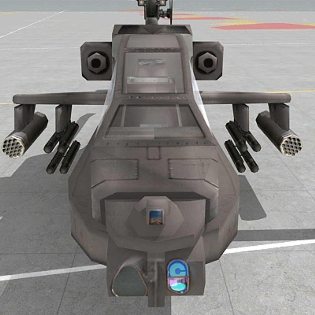 max army ah-64 apache attack helicopter https://p.turbosquid.com/ts-thumb/1h/wjcjyK/7LxGkq9M/a6421/jpg/1370335715/1920x1080/fit_q87/26b298c7f831a39347ea21527acb4328ab17f932/a6421.jpg