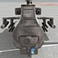 AH-64 Apache-Kampfhubschrauber