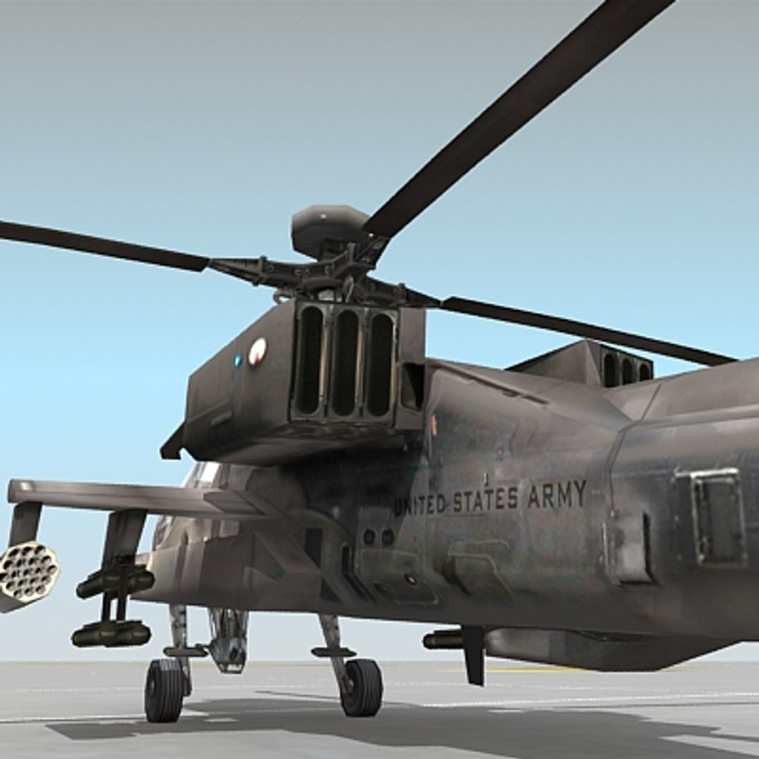 max army ah-64 apache attack helicopter https://p.turbosquid.com/ts-thumb/1h/wjcjyK/BuFRrRKN/a6409/jpg/1370335715/1920x1080/fit_q87/a46470dd406e0f43f15e4961ac430ef10749ea94/a6409.jpg