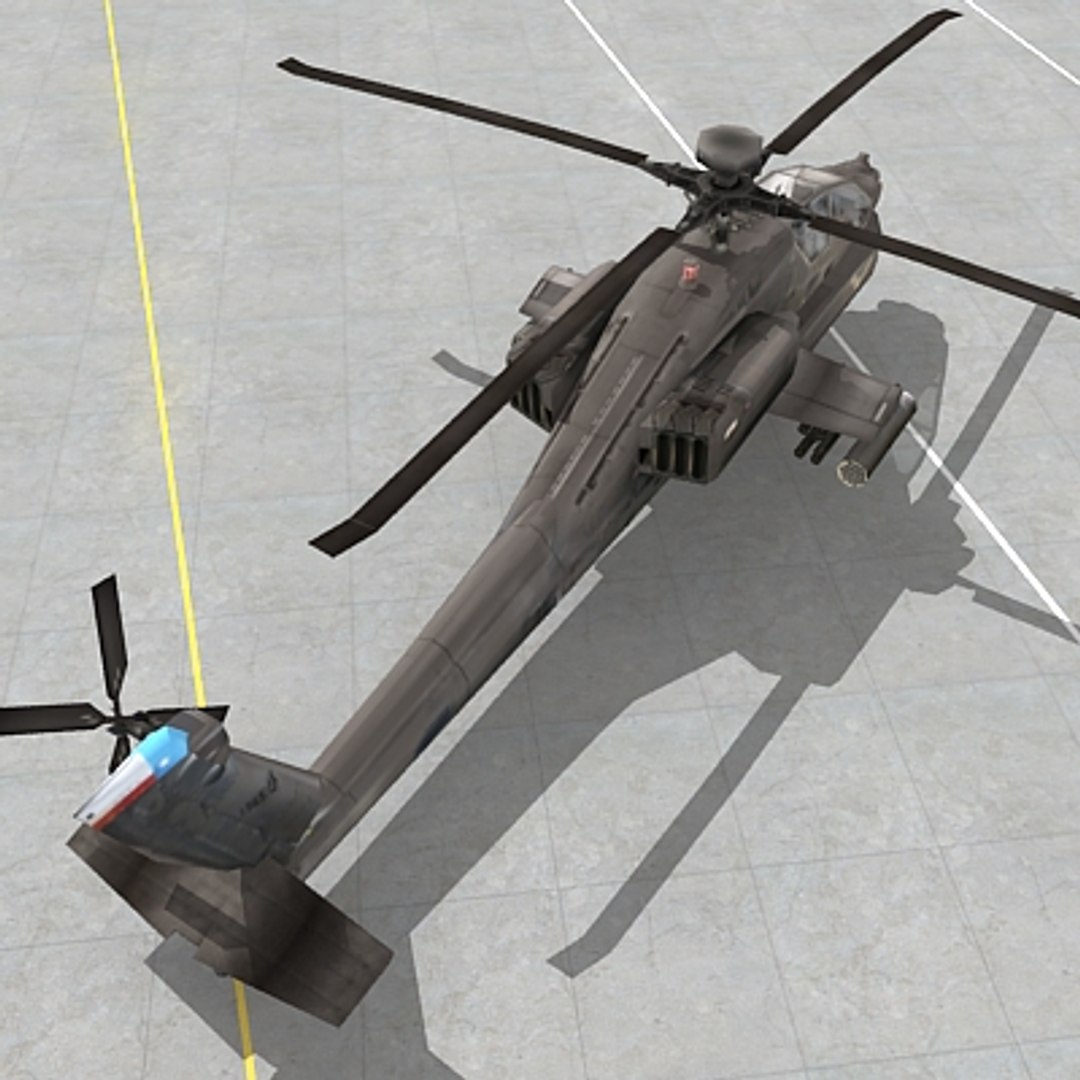 max army ah-64 apache attack helicopter https://p.turbosquid.com/ts-thumb/1h/wjcjyK/D8l1jpse/a6428/jpg/1370335716/1920x1080/fit_q87/74d0b9fcdb294d625e2708d465a8b63857400cb2/a6428.jpg