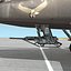 AH-64 Apache-Kampfhubschrauber