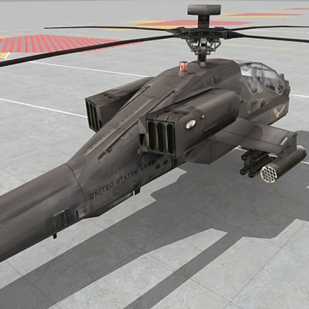 max army ah-64 apache attack helicopter https://p.turbosquid.com/ts-thumb/1h/wjcjyK/Fy1KwN3k/a6424/jpg/1370335715/1920x1080/fit_q87/8cc0c5092e052a5def5cbfcbdf17394b4ffee255/a6424.jpg