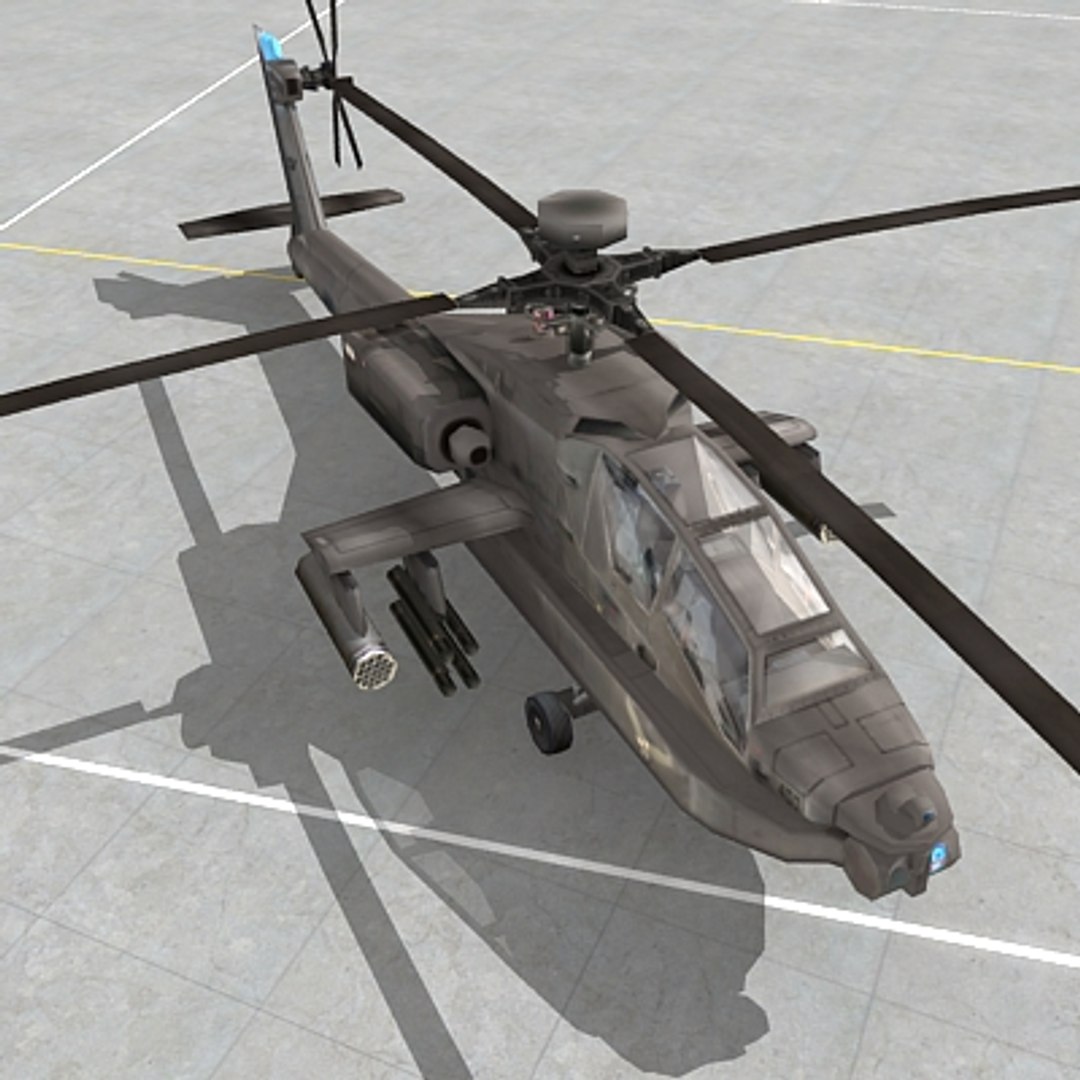 max army ah-64 apache attack helicopter https://p.turbosquid.com/ts-thumb/1h/wjcjyK/GbIQWcc9/a6427/jpg/1370335716/1920x1080/fit_q87/55e9b54ed845376b5371a0bccfa2b6d807925e52/a6427.jpg