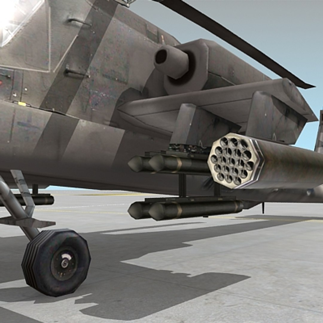 max army ah-64 apache attack helicopter https://p.turbosquid.com/ts-thumb/1h/wjcjyK/GlZS4ODL/a6418/jpg/1370335715/1920x1080/fit_q87/236ff69b80ae690964d8370e3553349b7266bcd1/a6418.jpg