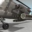AH-64 Apache-Kampfhubschrauber