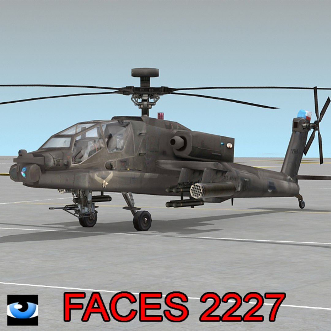 max army ah-64 apache attack helicopter https://p.turbosquid.com/ts-thumb/1h/wjcjyK/I0iOgYjN/a6401/jpg/1370335715/1920x1080/fit_q87/106481c15fb2783ca68689b35eb1631a64a318b9/a6401.jpg
