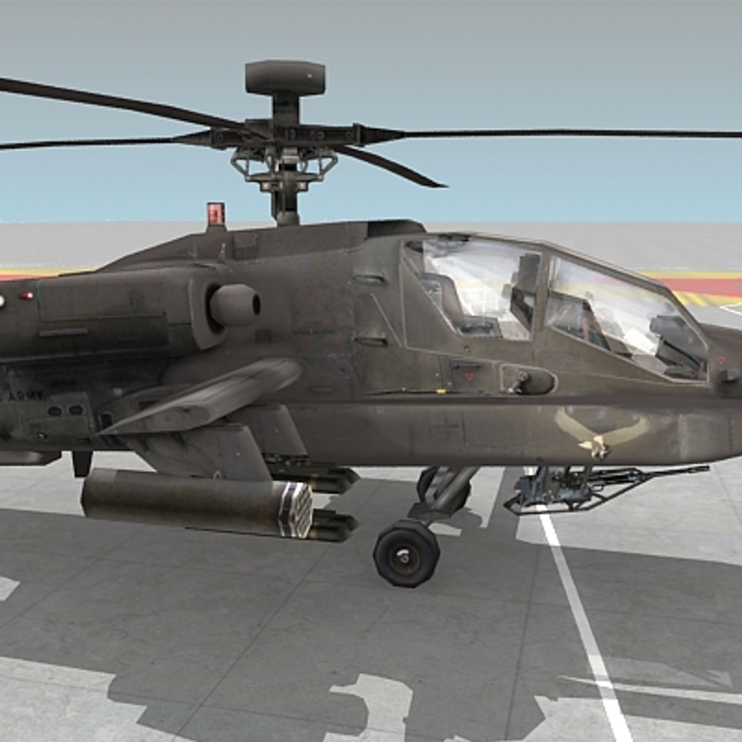 max army ah-64 apache attack helicopter https://p.turbosquid.com/ts-thumb/1h/wjcjyK/IkxVJT2A/a6423/jpg/1370335715/1920x1080/fit_q87/6ef46a0953f9f2482282f0311c26391e92e37df8/a6423.jpg