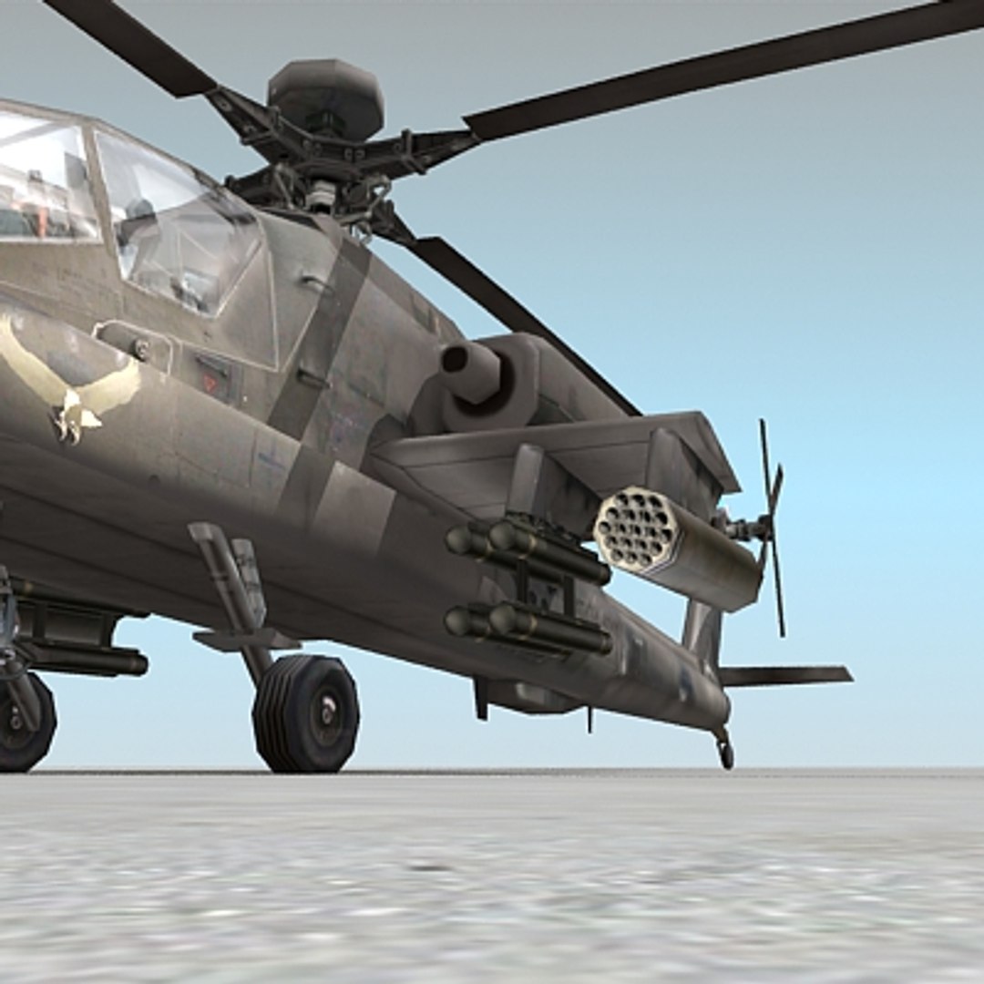 max army ah-64 apache attack helicopter https://p.turbosquid.com/ts-thumb/1h/wjcjyK/KXX0L76U/a6405/jpg/1370335715/1920x1080/fit_q87/080db8054080570bd8df7b81ad1b970607b8f5e6/a6405.jpg