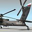 AH-64 Apache-Kampfhubschrauber