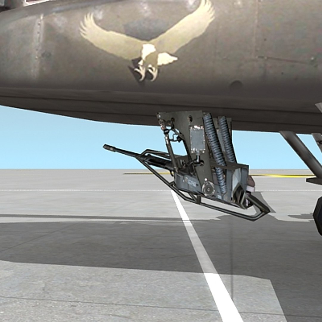 max army ah-64 apache attack helicopter https://p.turbosquid.com/ts-thumb/1h/wjcjyK/MHsJFbbj/a6417/jpg/1370335715/1920x1080/fit_q87/7772e89c4f0d6f5442377c514b171602a35c4aa1/a6417.jpg