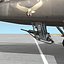 AH-64 Apache-Kampfhubschrauber