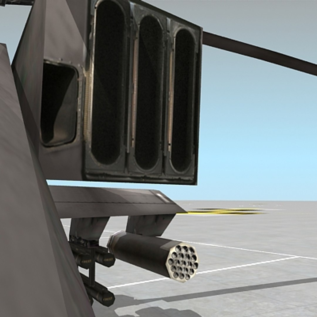 max army ah-64 apache attack helicopter https://p.turbosquid.com/ts-thumb/1h/wjcjyK/MNBkWCsg/a6410/jpg/1370335715/1920x1080/fit_q87/bc5a5c289ca286a5ba93c66ea19bc3357e13c8fb/a6410.jpg