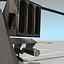AH-64 Apache-Kampfhubschrauber