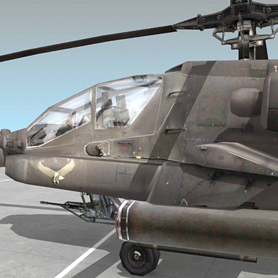 max army ah-64 apache attack helicopter https://p.turbosquid.com/ts-thumb/1h/wjcjyK/NtbLC7nj/a6412/jpg/1370335715/1920x1080/fit_q87/d6b5d66e7553a9344ab31e548d1e2b3ce5b0e9da/a6412.jpg