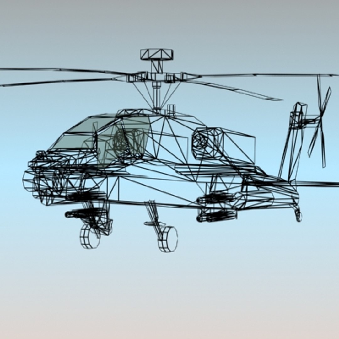 max army ah-64 apache attack helicopter https://p.turbosquid.com/ts-thumb/1h/wjcjyK/OPvzCFZ4/a6433/jpg/1370335716/1920x1080/fit_q87/17f345bc0a05fea7043cbfedee149d288ce8d3fa/a6433.jpg