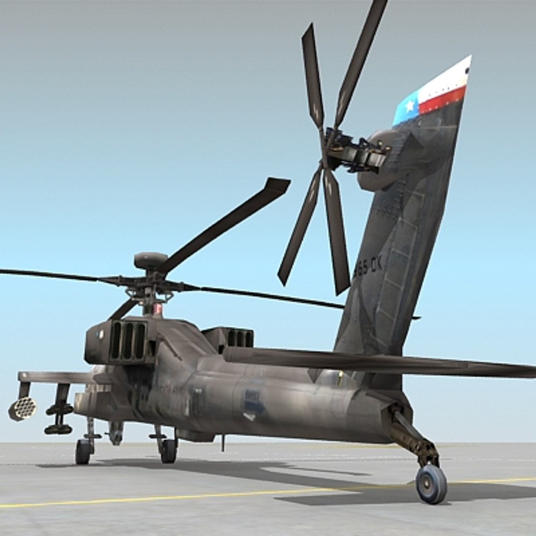 max army ah-64 apache attack helicopter https://p.turbosquid.com/ts-thumb/1h/wjcjyK/WKHYYVhH/a6408/jpg/1370335715/1920x1080/fit_q87/5fbb4dd8ad86a35fb32180c4494f59bb9796b5ec/a6408.jpg